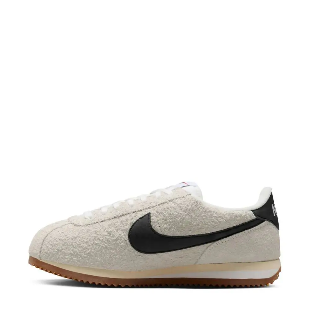 Nike shoes - Nike Cortez - Cortez - Summit White/Black/Musli - FJ2530 1