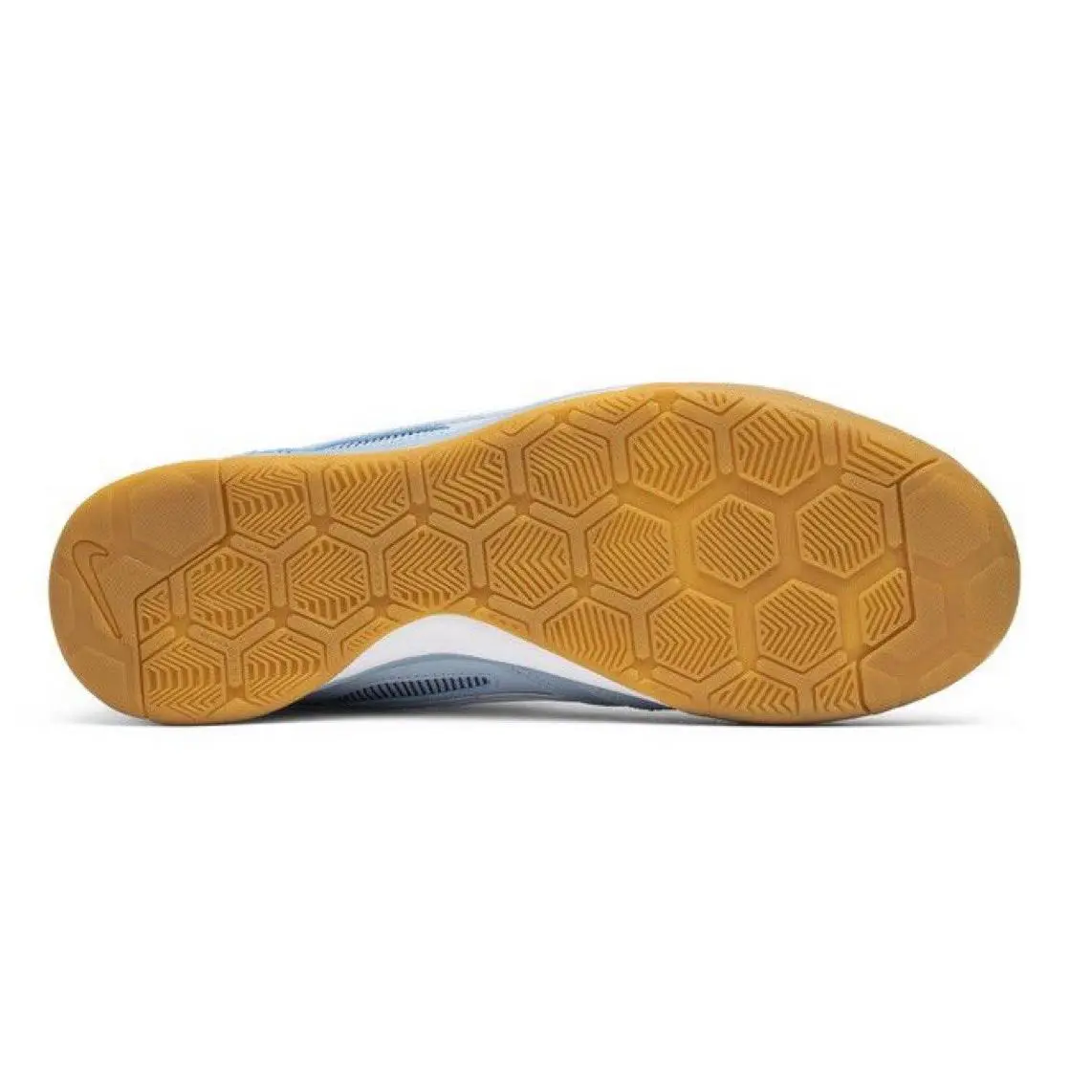 Nike shoes - Nike Gato - Gato - AR9821-400 - Blue (UPC: 0665780582353) 3
