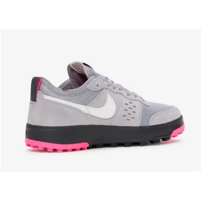Nike shoes - Nike C1TY - FZ3863-005 - Gray 8