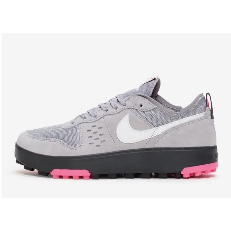 Nike shoes - Nike C1TY - FZ3863-005 - Gray 10