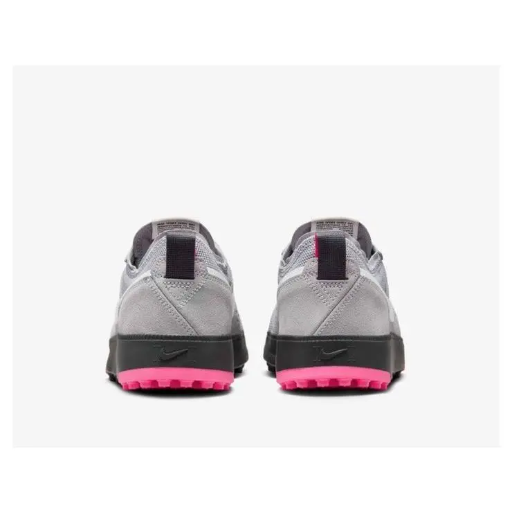 Nike shoes - Nike C1TY - FZ3863-005 - Gray 11
