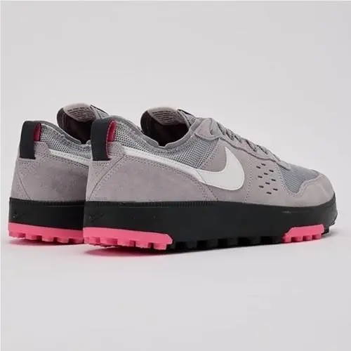 Nike shoes - Nike C1TY - FZ3863-005 - Gray 12