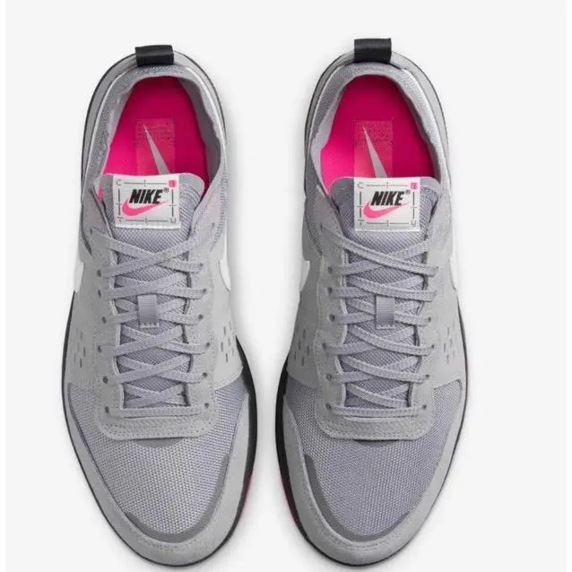 Nike shoes - Nike C1TY - FZ3863-005 - Gray 0