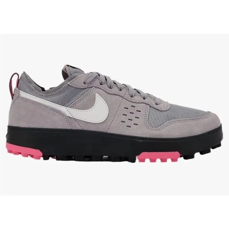 Nike shoes - Nike C1TY - FZ3863-005 - Gray 1