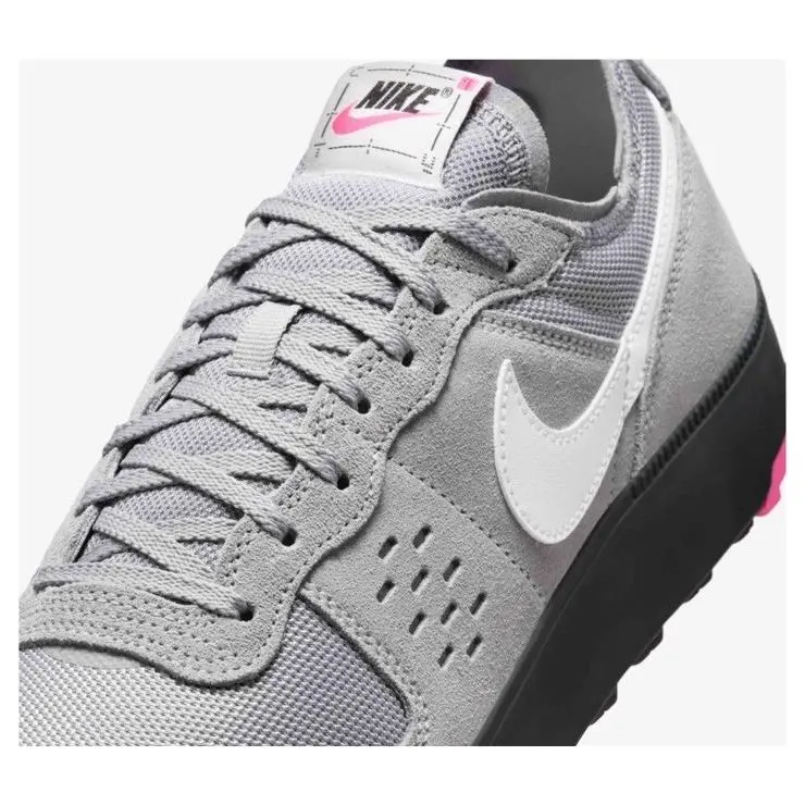 Nike shoes - Nike C1TY - FZ3863-005 - Gray 2
