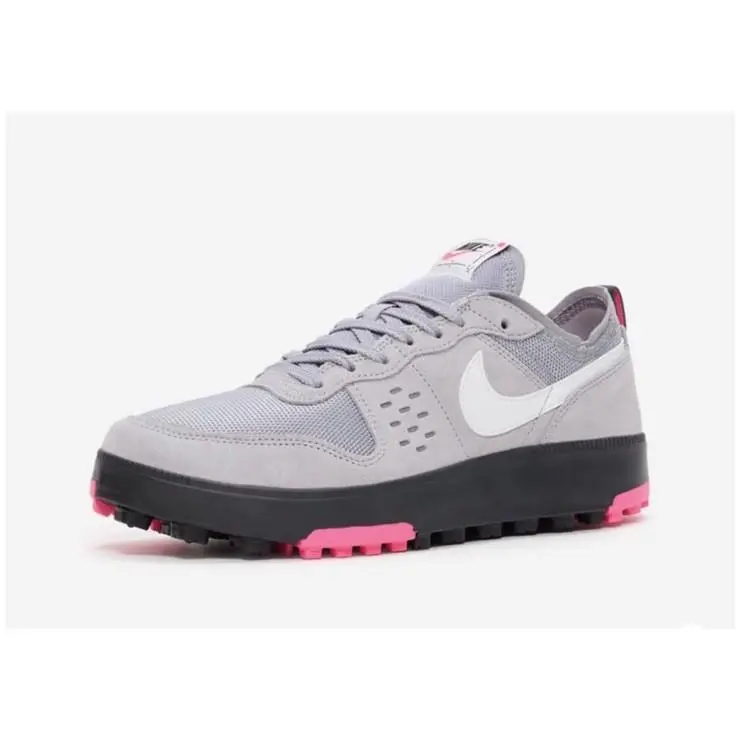 Nike shoes - Nike C1TY - FZ3863-005 - Gray 6