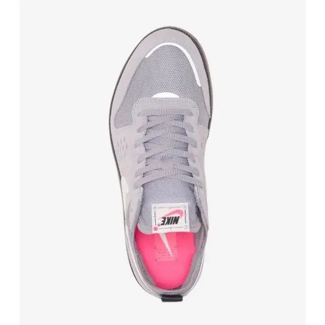 Nike shoes - Nike C1TY - FZ3863-005 - Gray 7