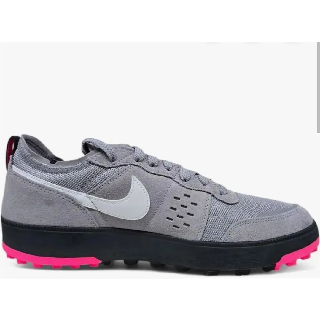 Nike shoes - Nike City - City - FZ3863-005 - Multicolor (UPC: 197600798472) 0
