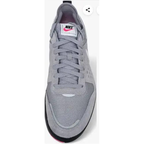 Nike shoes - Nike City - City - FZ3863-005 - Multicolor (UPC: 197600798472) 3