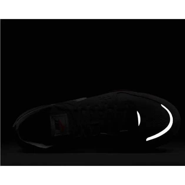 Nike shoes - Nike C1TY - FZ3863-005 - Gray 13
