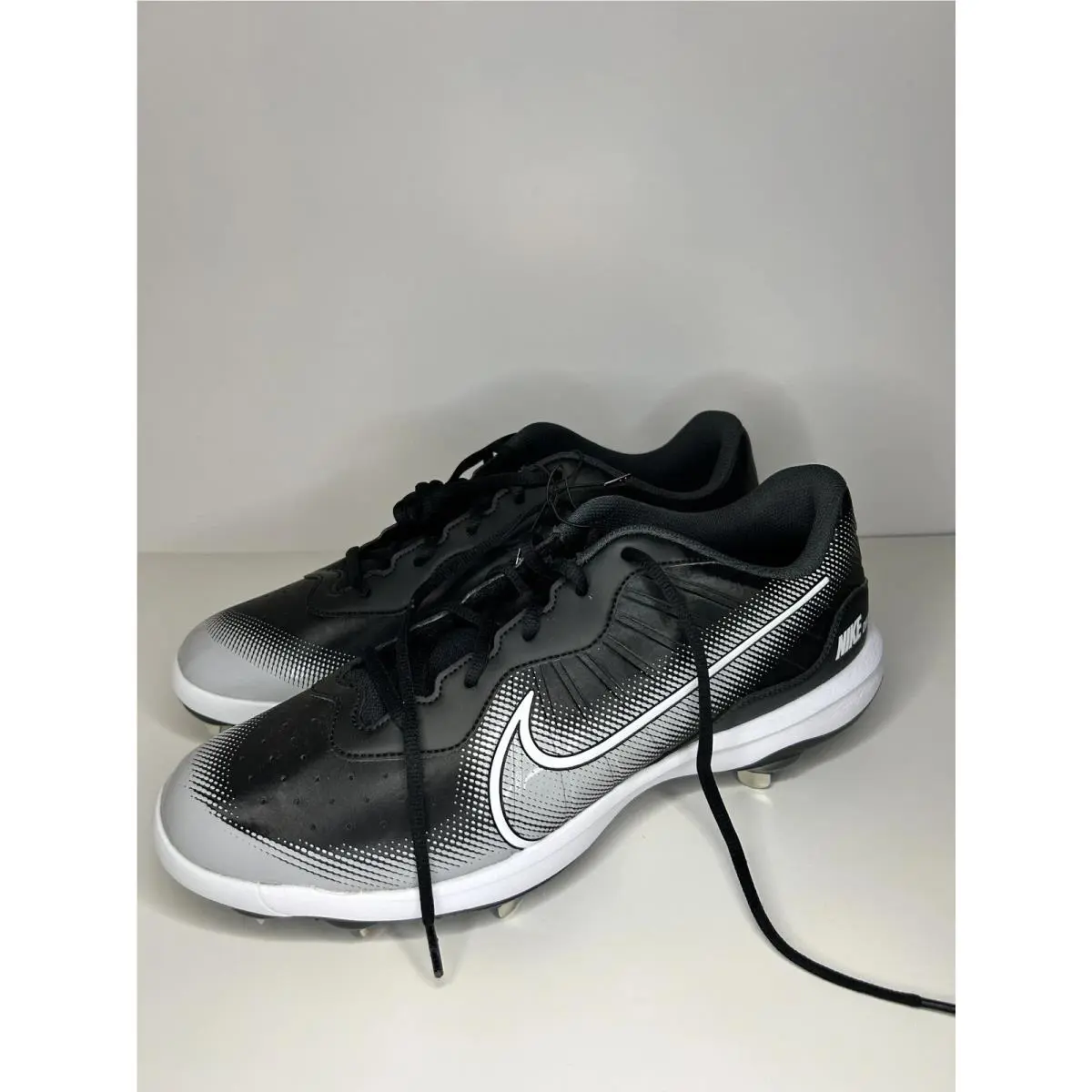 Nike shoes - Nike Huarache - Huarache - DJ6516-010 - Black 0