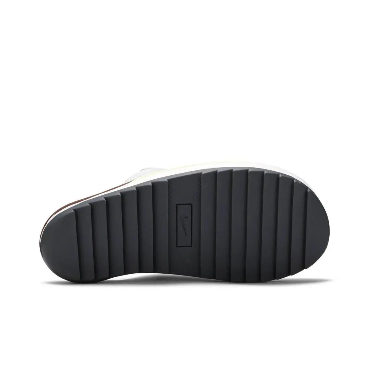 Nike shoes - Nike Offline 2.0 - Offline - Gray 2