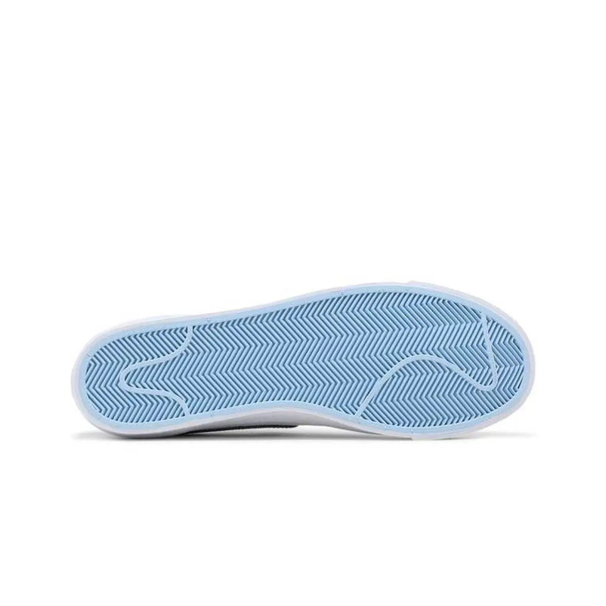 Nike shoes - Blazer Low 77’ VNTG - Blazer Low VNTG - DJ6201-100 - White 1