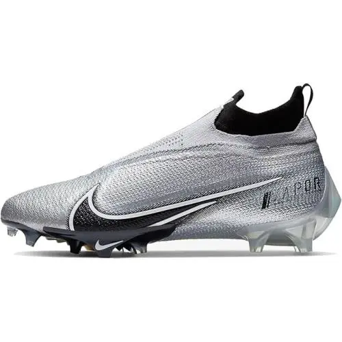 Nike shoes - Silver 0