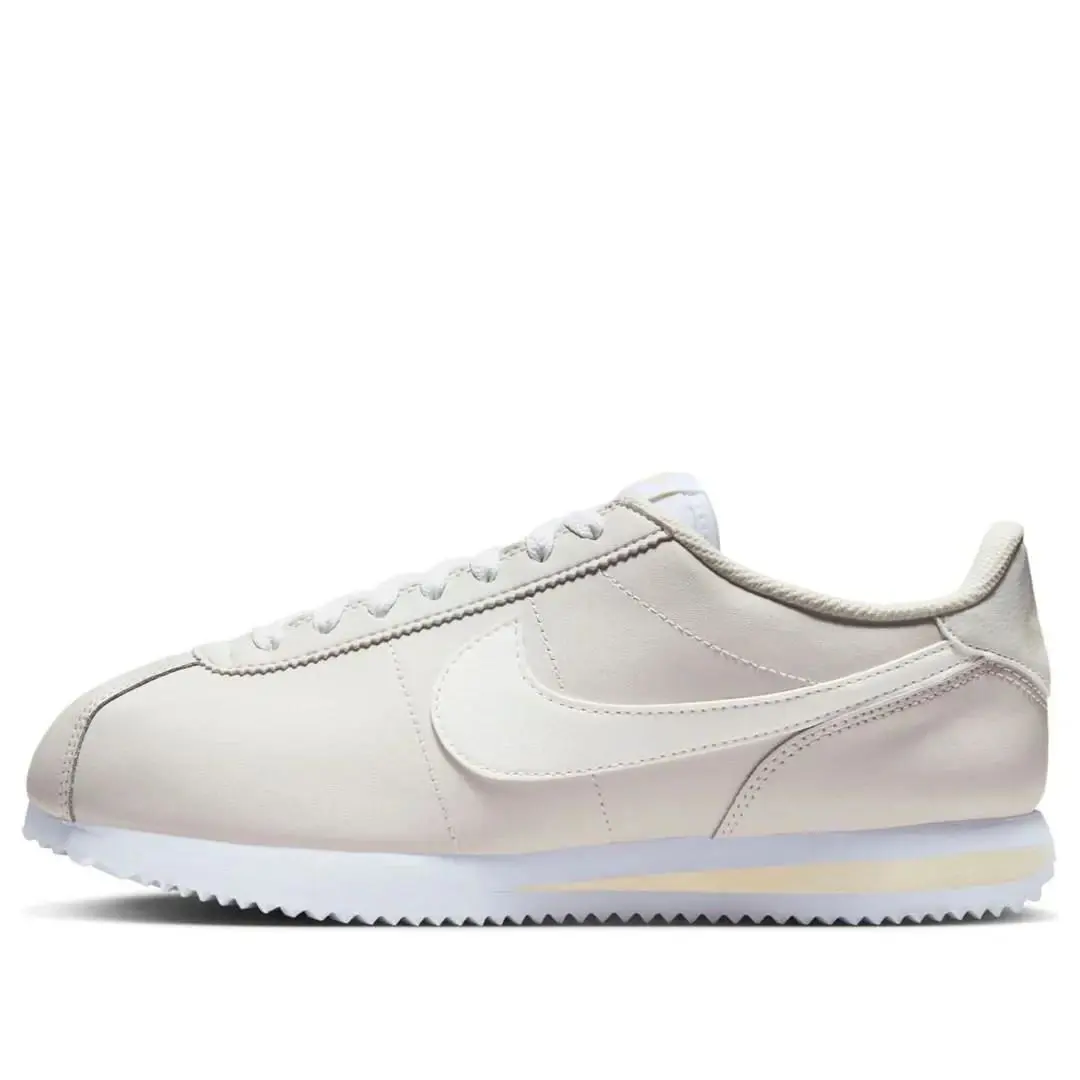 Nike shoes - Nike Cortez - Cortez - Phantom Coconut Milk - DN1791-002 0
