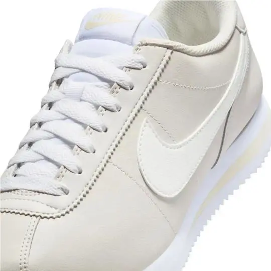 Nike shoes - Nike Cortez - Cortez - Phantom Coconut Milk - DN1791-002 2