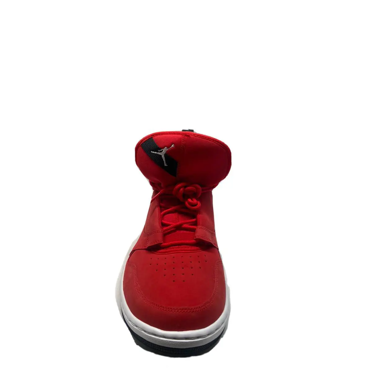 Nike shoes - Fadeway - Fadeway - AO1329 601 - Red (UPC: 884802058779) 9