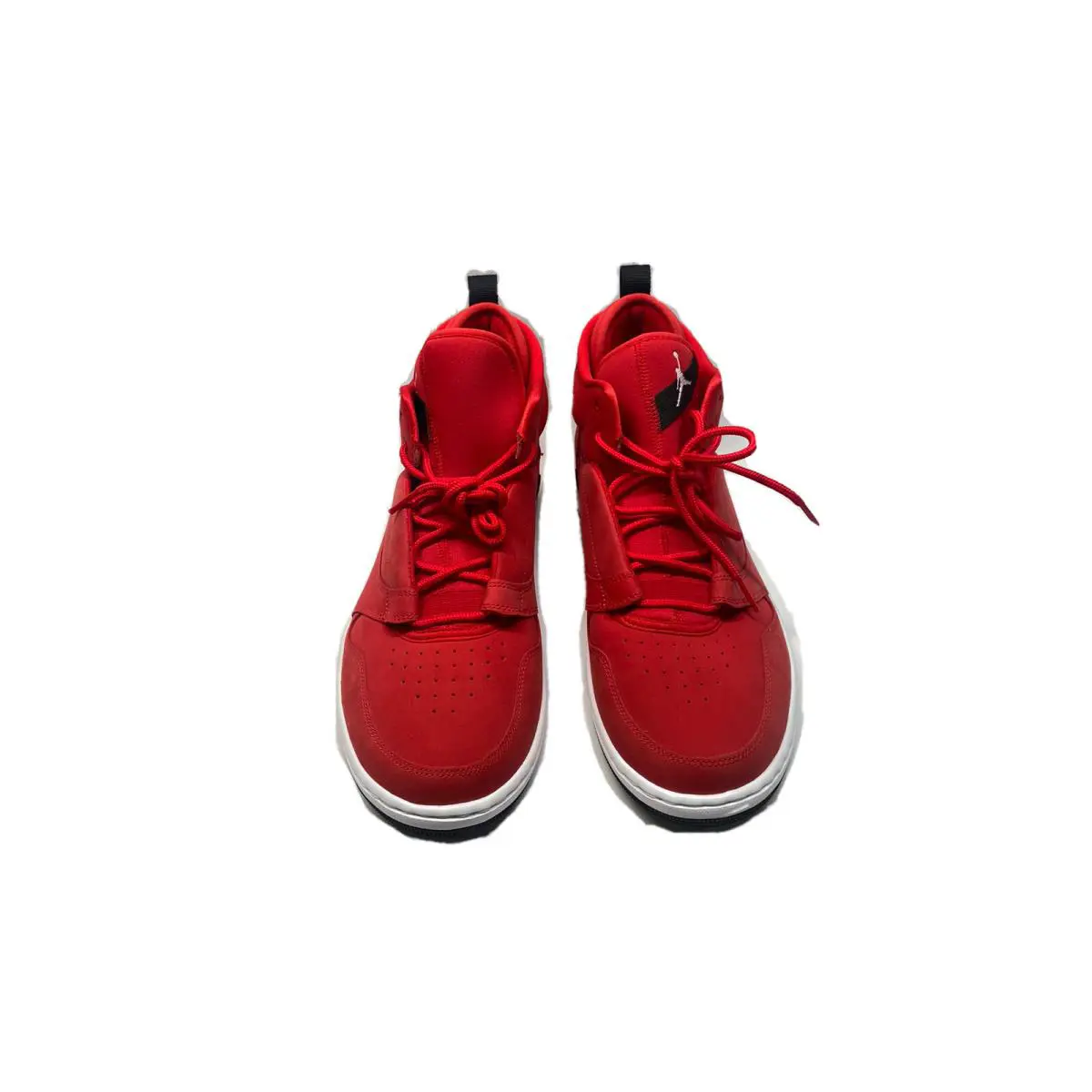 Nike shoes - Fadeway - Fadeway - AO1329 601 - Red (UPC: 884802058779) 10