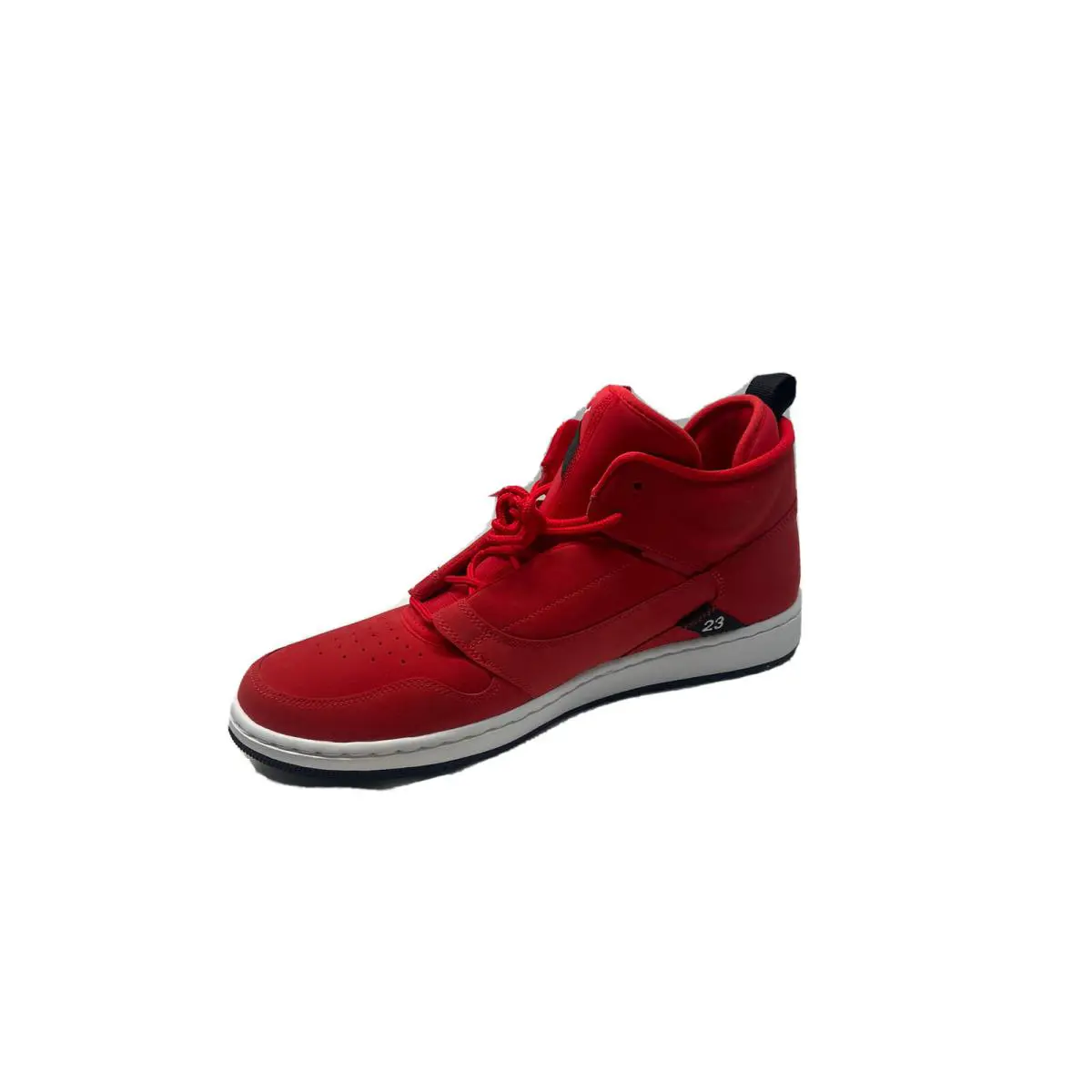 Nike shoes - Fadeway - Fadeway - AO1329 601 - Red (UPC: 884802058779) 6