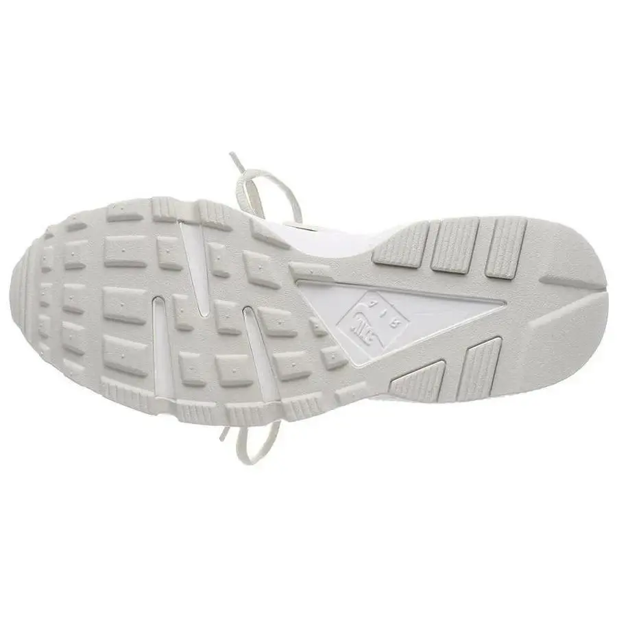 Nike shoes - Nike Air Huarache - Air Huarache - Gray 1