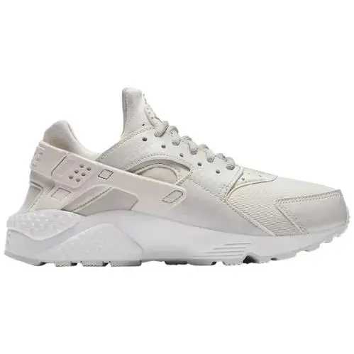 Nike shoes - Nike Air Huarache - Air Huarache - Gray 2