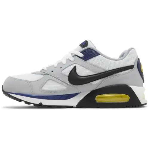 Nike shoes - Nike Air Max Ivo - Air Max Ivo - Gray 0
