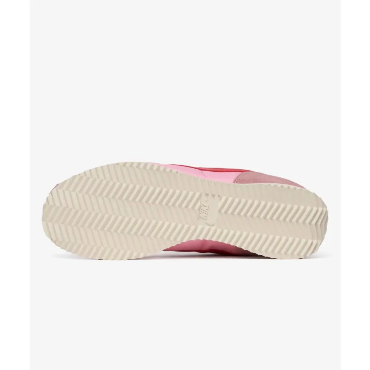 Nike shoes - Nike Cortez - Cortez - SOFT PINK - HF9994-600 6