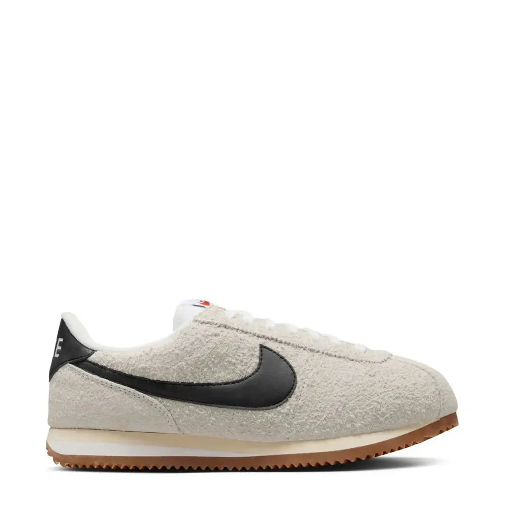 Nike shoes - Nike Cortez - Cortez - Summit White/Black/Musli - FJ2530 0