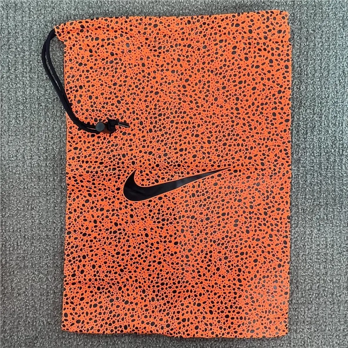Nike shoes - Nike Zoom Superfly Elite - Zoom Superfly Elite - FV2323-900 - Orange (UPC: 197594656307) 8