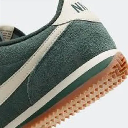 Nike shoes - Nike Cortez - Cortez - Vintage Green Muslin - FJ2530-301 6
