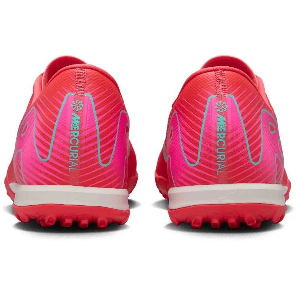 Nike shoes - Nike Mercurial Vapor - Mercurial Vapor - FQ8449-800 - Red (UPC: 197602976236) 1