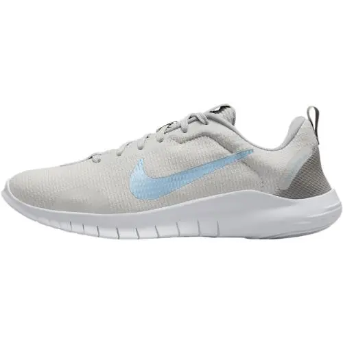 Nike Flex Experience Run 12 Women`s Road Running Shoes Size 6.5 DV0746-007