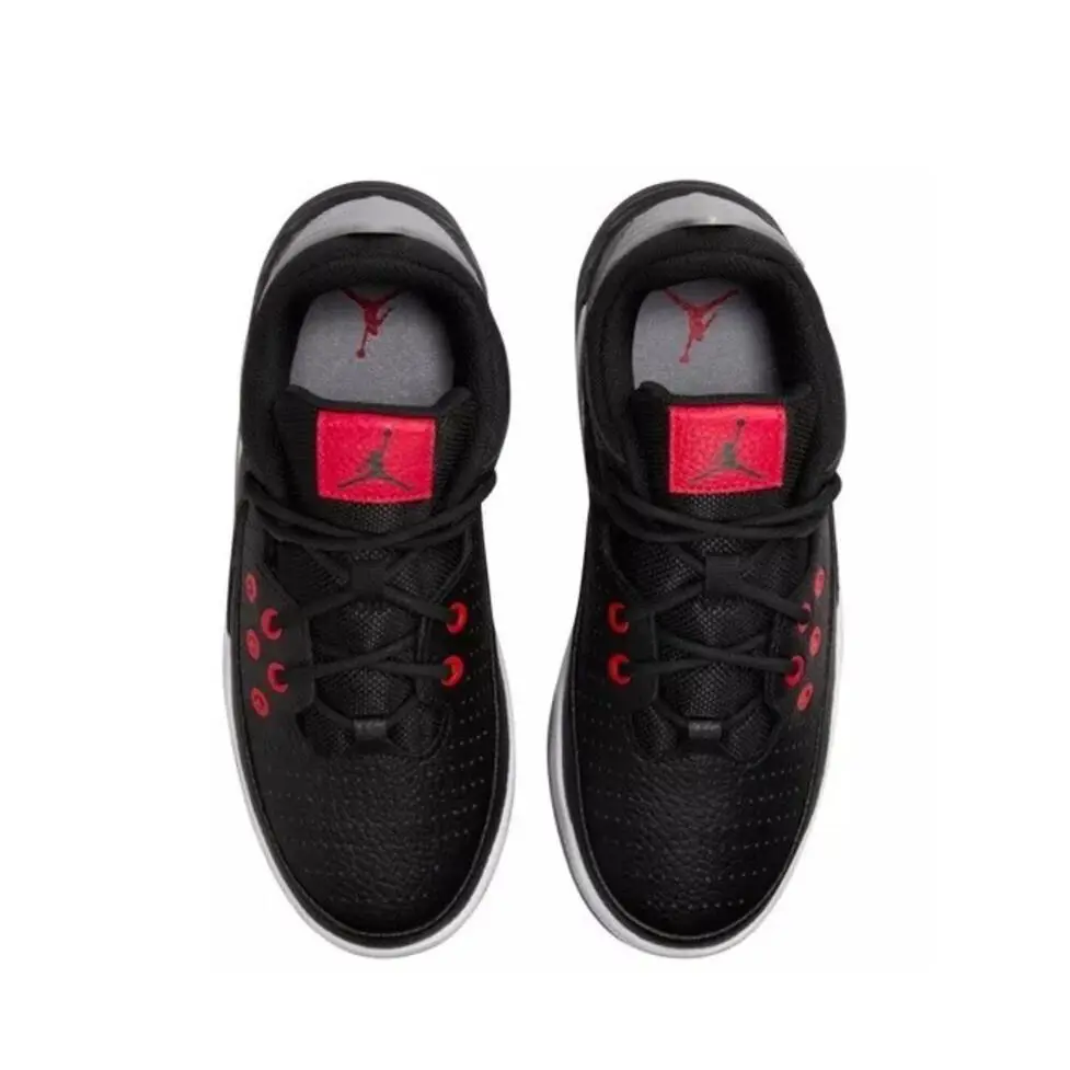 Nike shoes - Jordan Max Aura 5 - Max Aura - Black 1