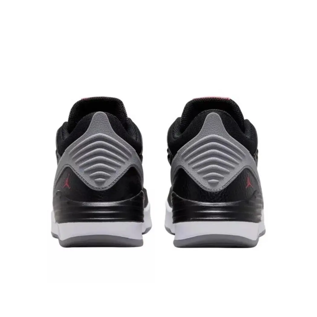 Nike shoes - Jordan Max Aura 5 - Max Aura - Black 2