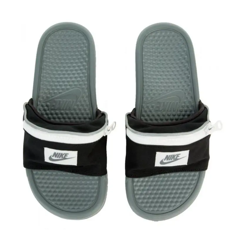 Nike shoes - Black 0