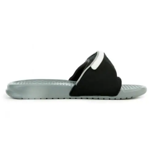 Nike shoes - Black 1