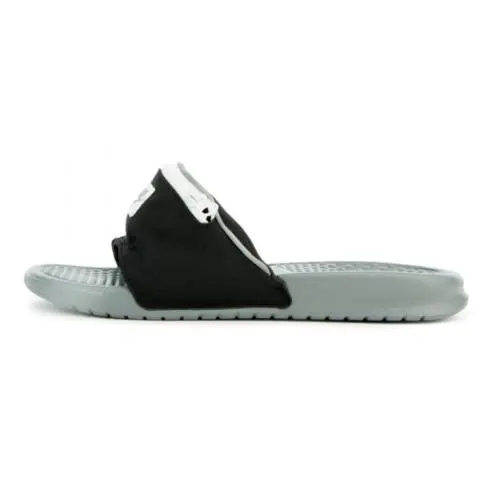 Nike shoes - Black 2