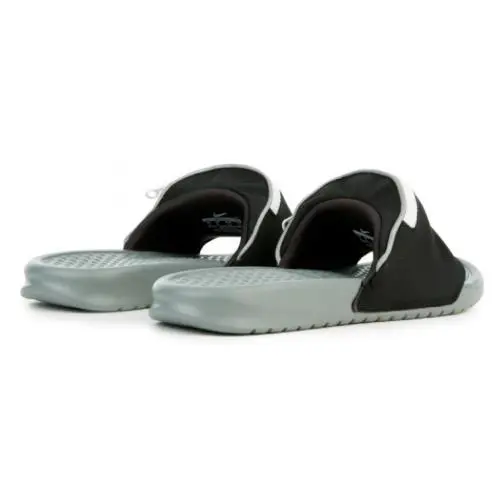 Nike shoes - Black 3