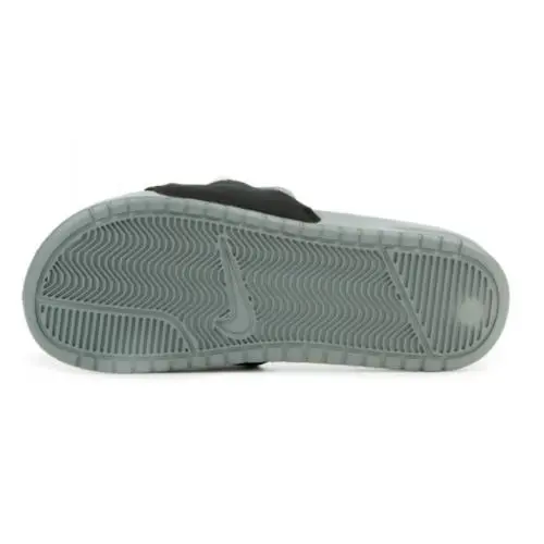 Nike shoes - Black 4