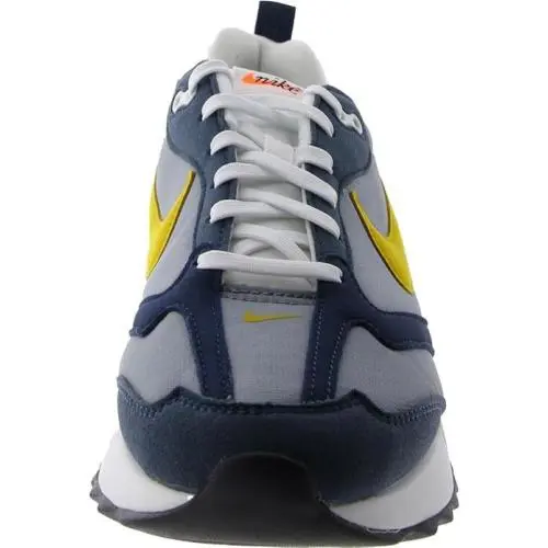 Nike shoes - Nike Air Max Dawn - Air Max Dawn - DJ3624-003 - Gray (UPC: 195243513438) 2
