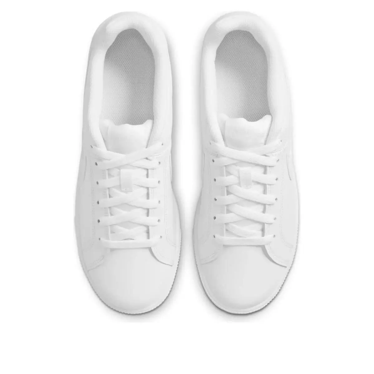 Nike shoes - Nike Court Royale - Court Royale - White 1