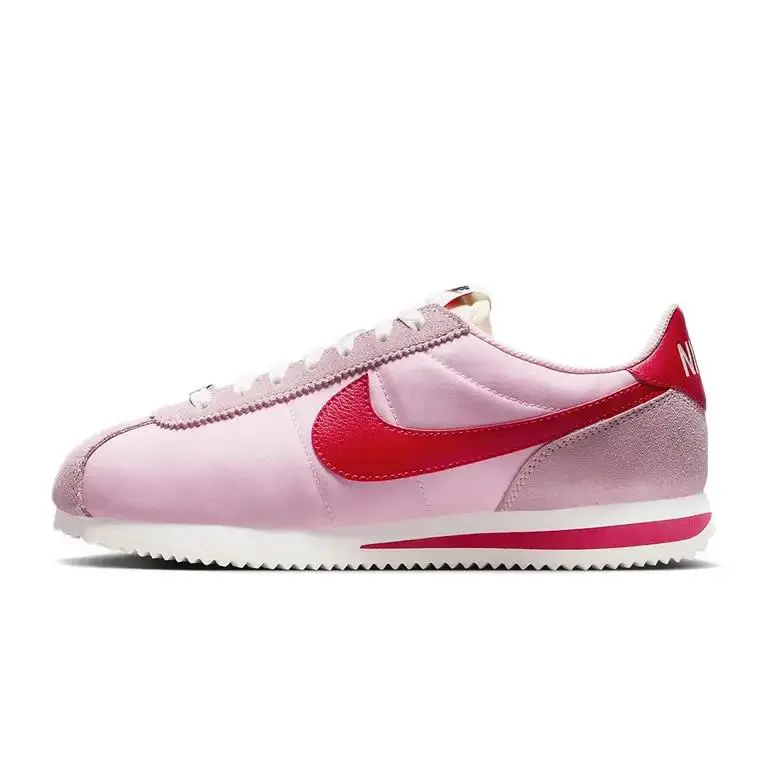 Nike shoes - Nike Cortez - Cortez - SOFT PINK - HF9994-600 1