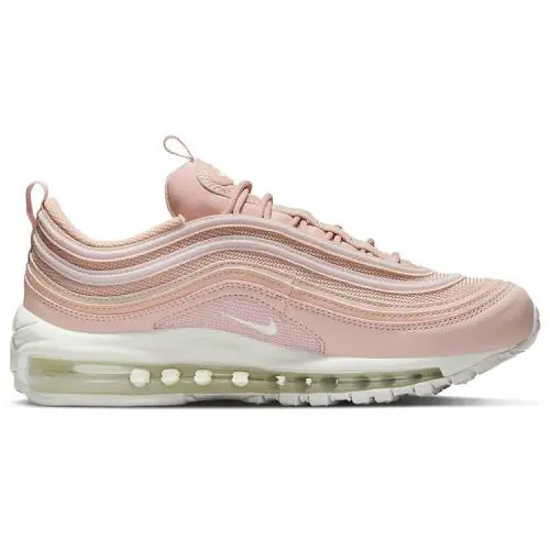 Nike shoes - Nike Air Max 97 - Air Max - Pink 0