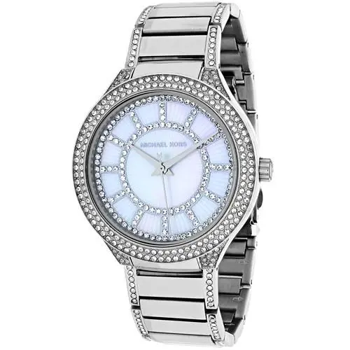 Michael Kors Women`s Kerry