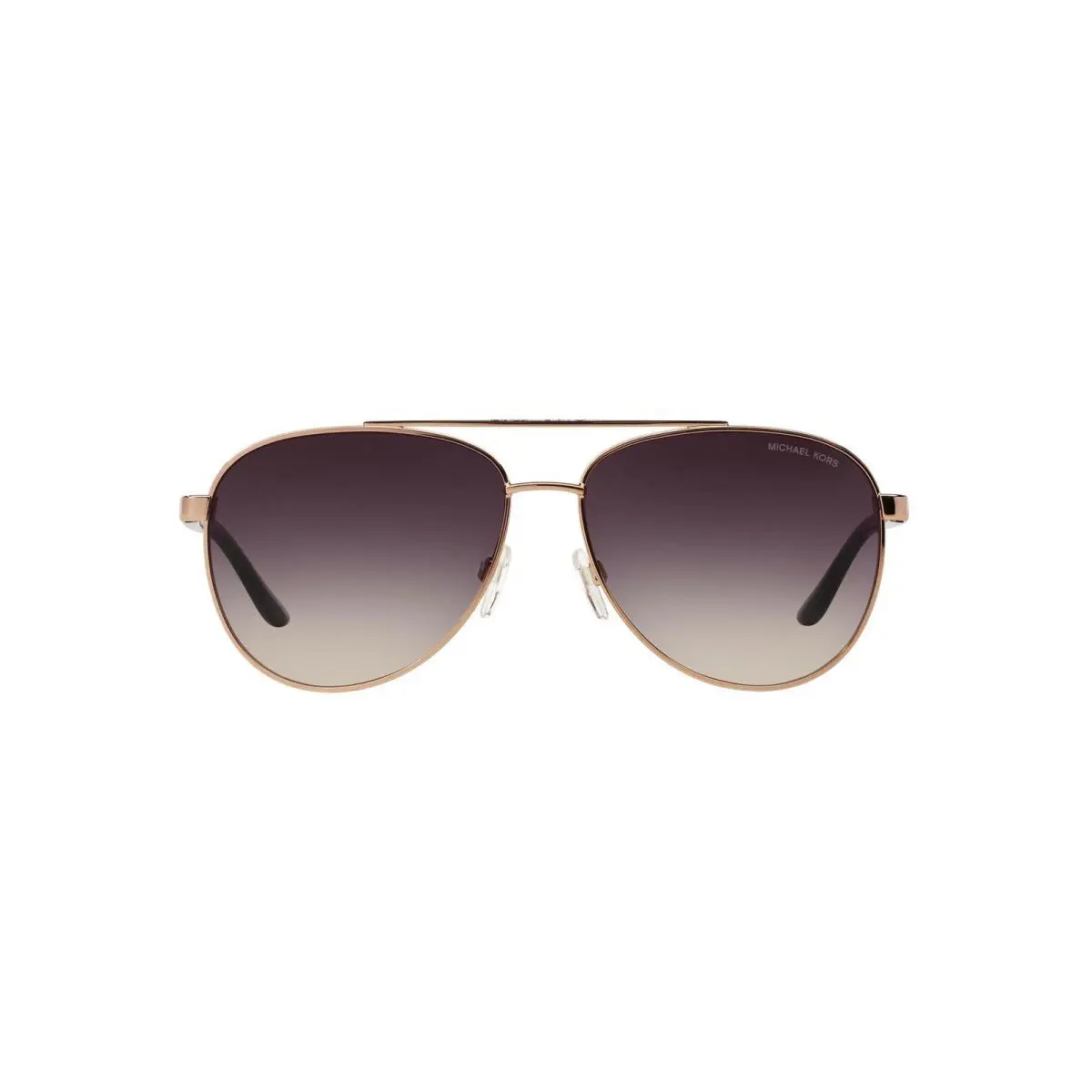 Michael Kors 5007 Hvar Sunglasses 109936 Pink