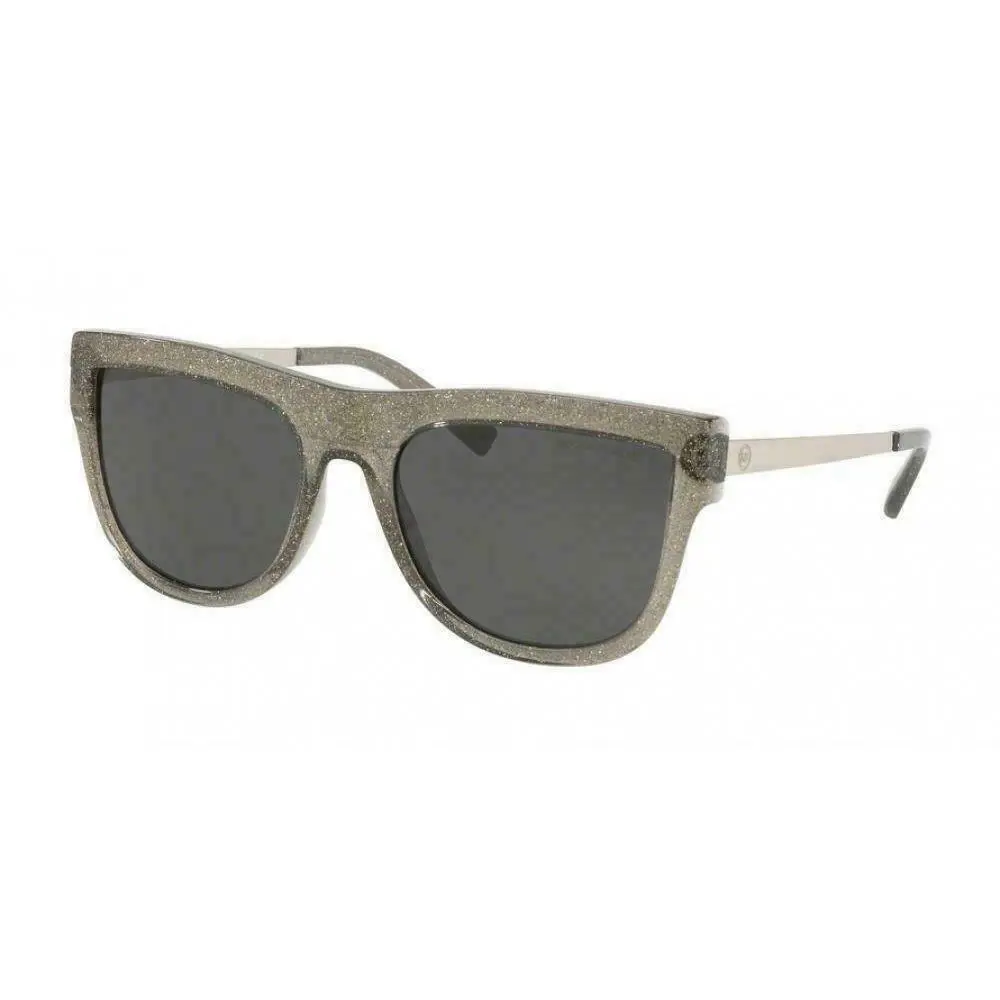 Michael Kors St. Kitts MK2073 Col 335187 Sunglasses 149