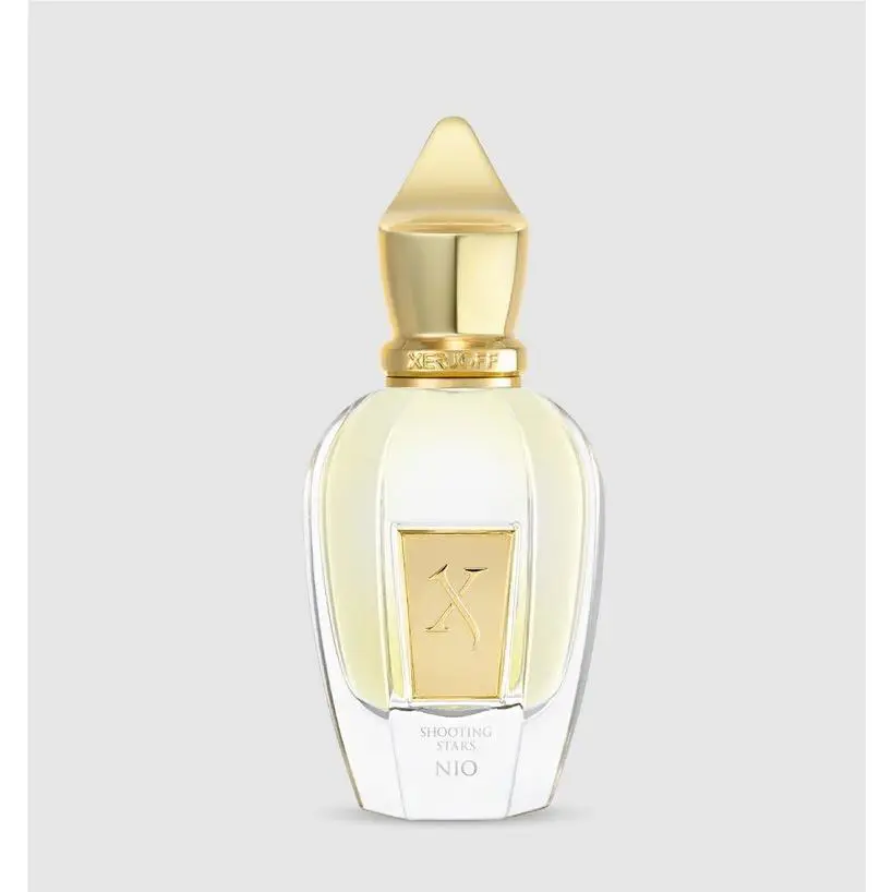 Xerjoff Shooting Stars Nio Parfum 50ML/1.7 Fl.oz