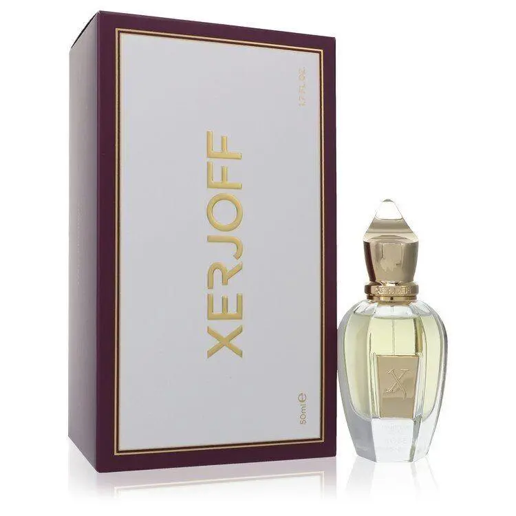Xerjoff Shooting Stars Kobe Eau De Parfum