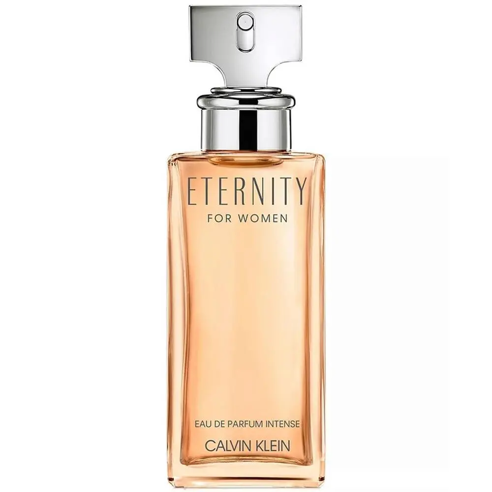 Calvin Klein Eternity Eau de Parfum Intense For Women