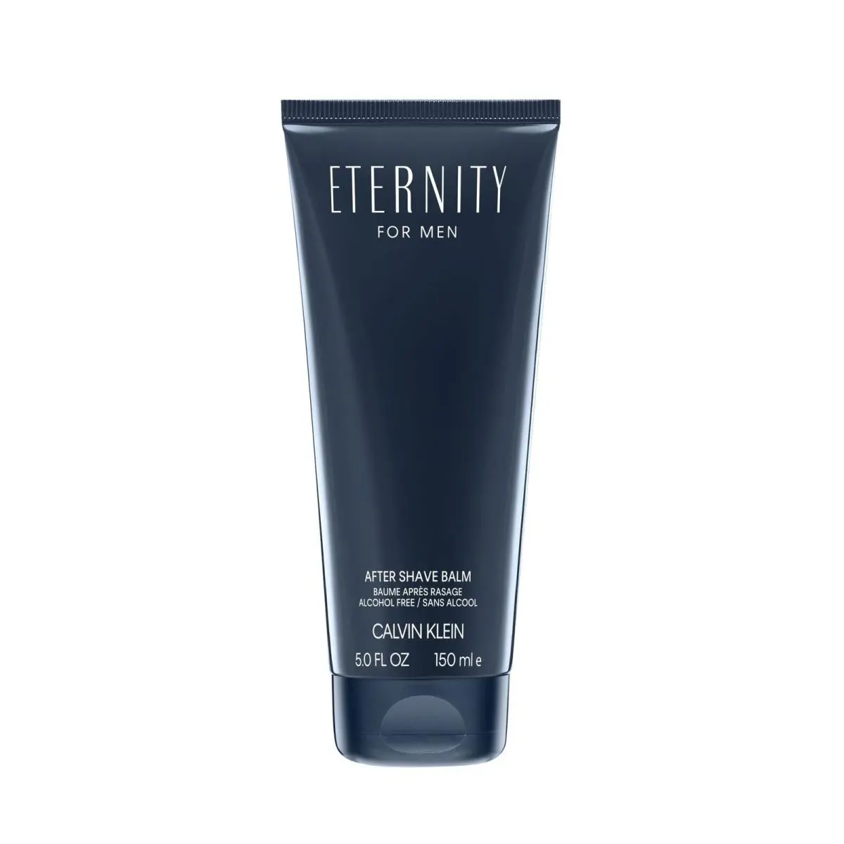 Calvin Klein Eternity For Men After Shave Balm